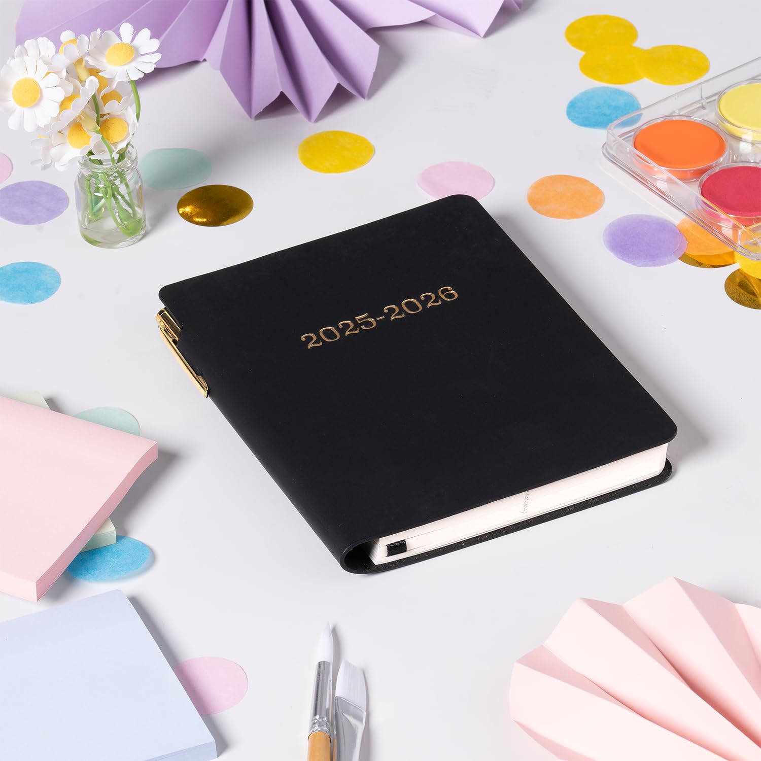 2026 eccolo 2025 planner