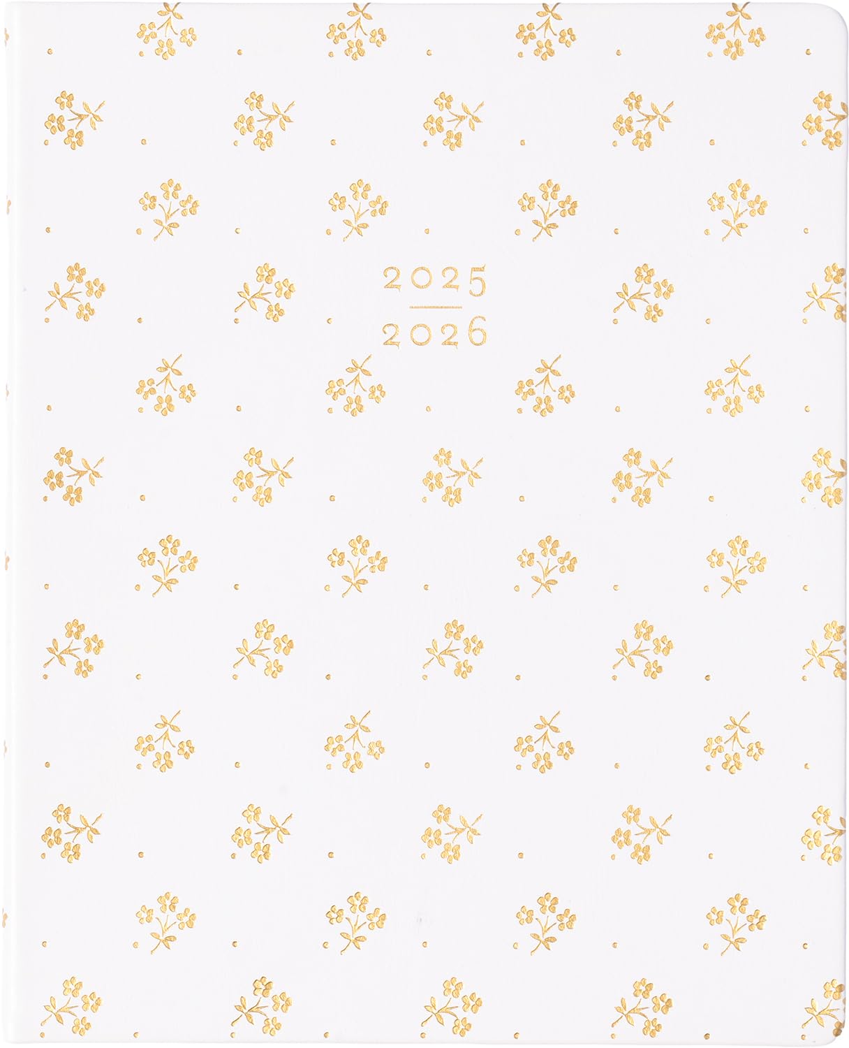2026 eccolo 2025 planner