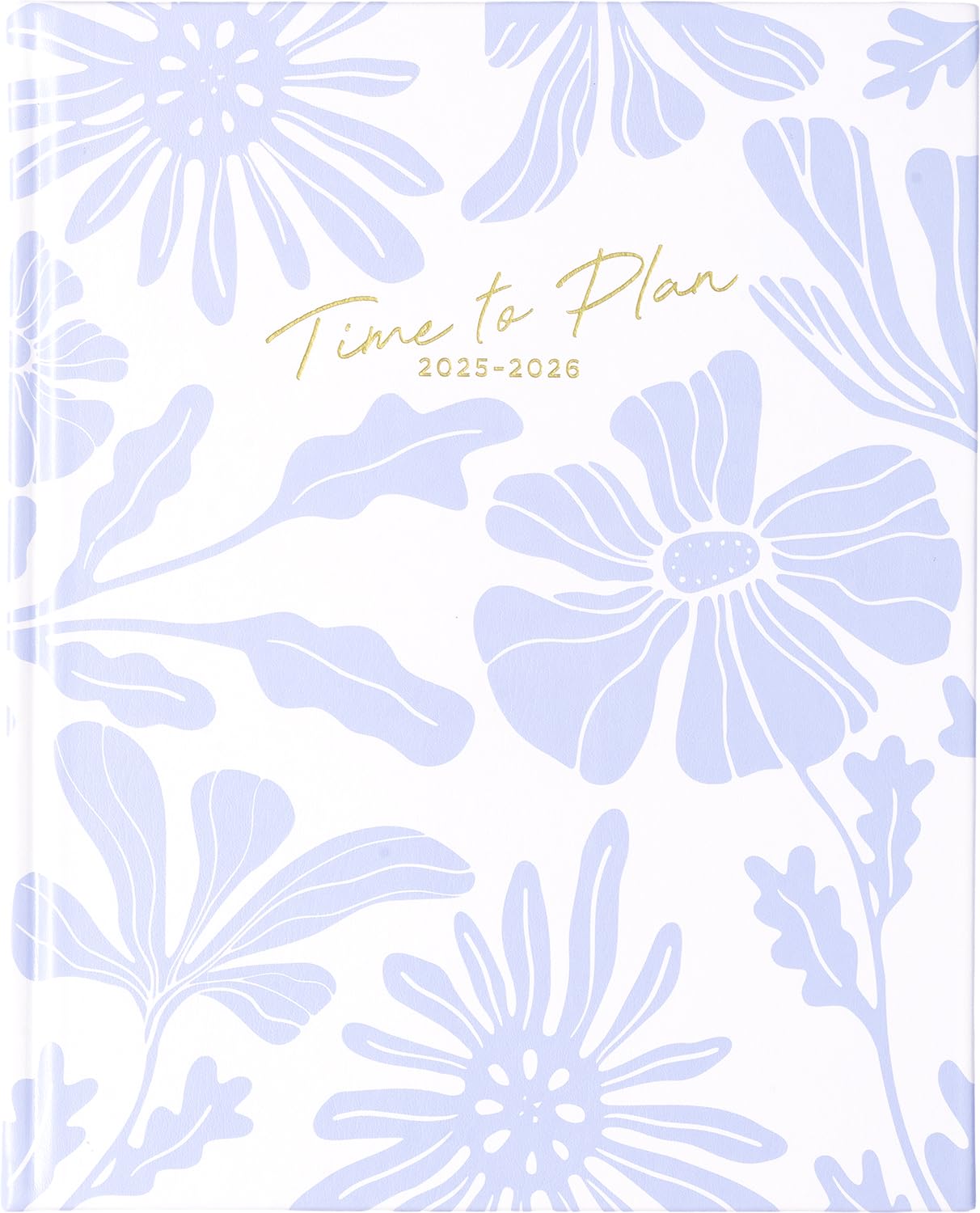 2026 eccolo 2025 planner