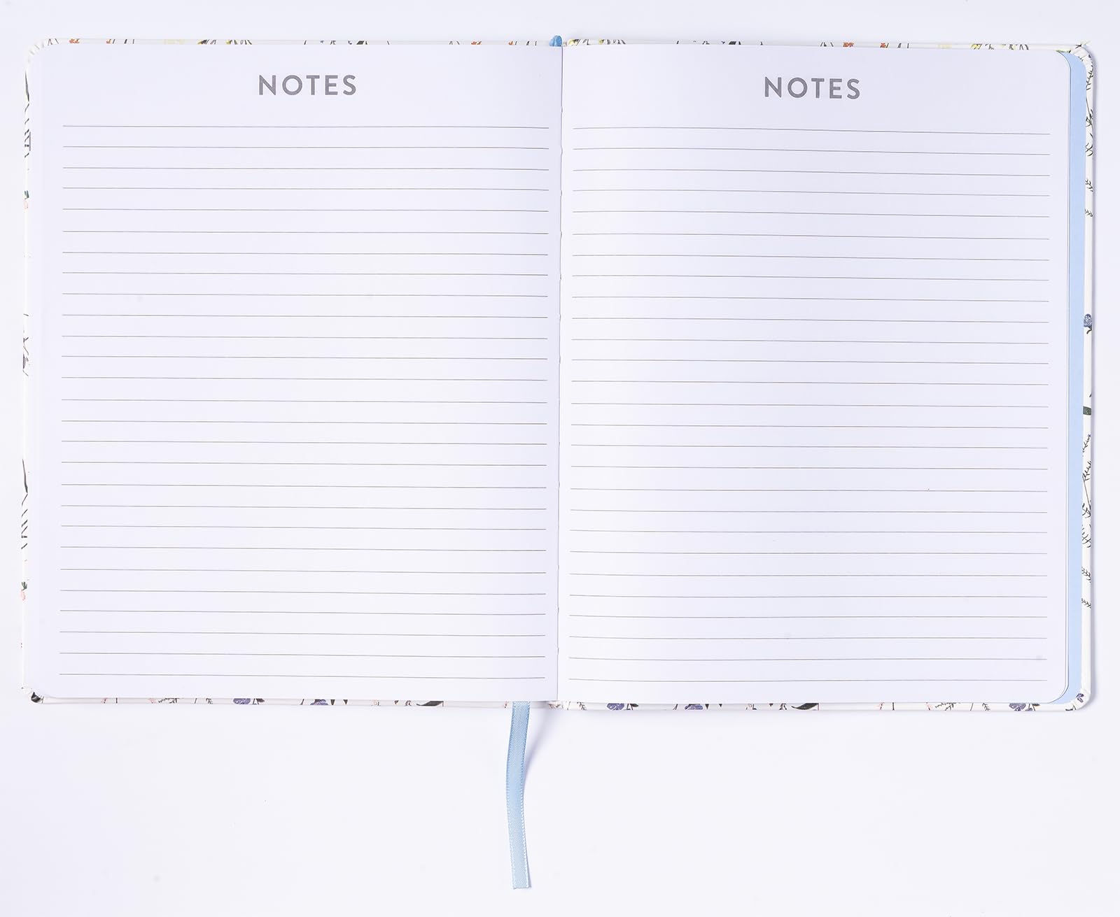 2026 eccolo 2025 planner