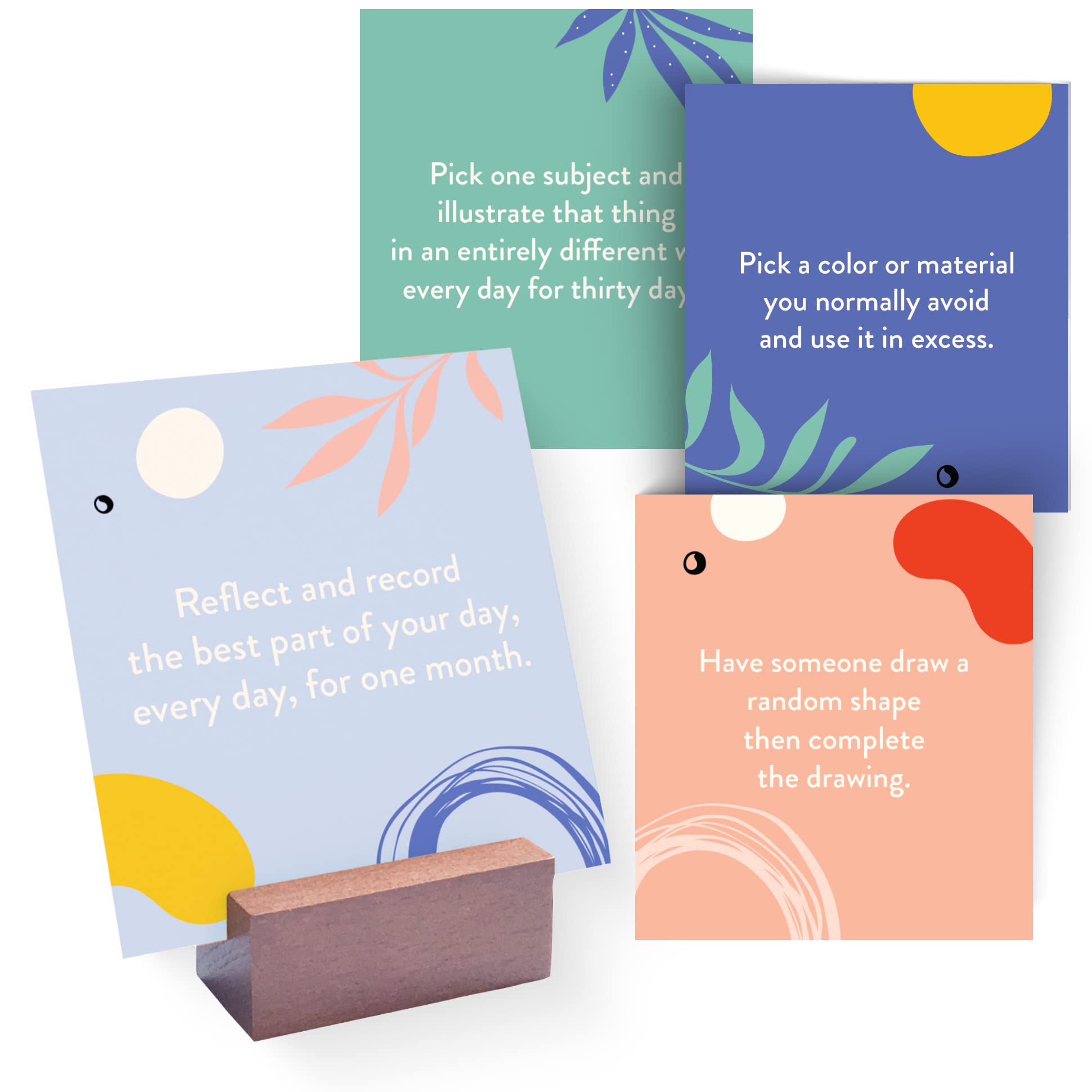 Eccolo_Guided_Creativity_Cards_Set