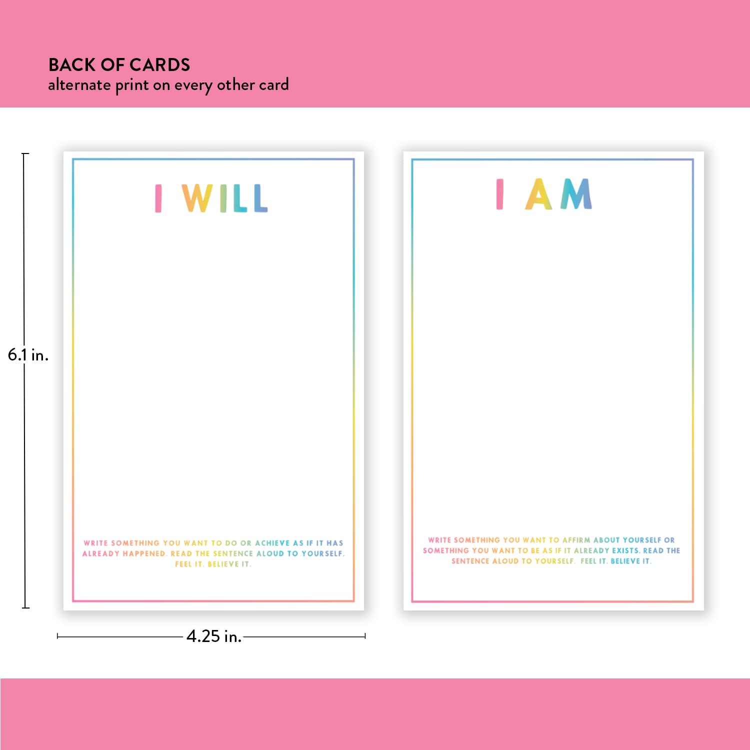 Eccolo_Self_Care_Gift_Boxed_Cards