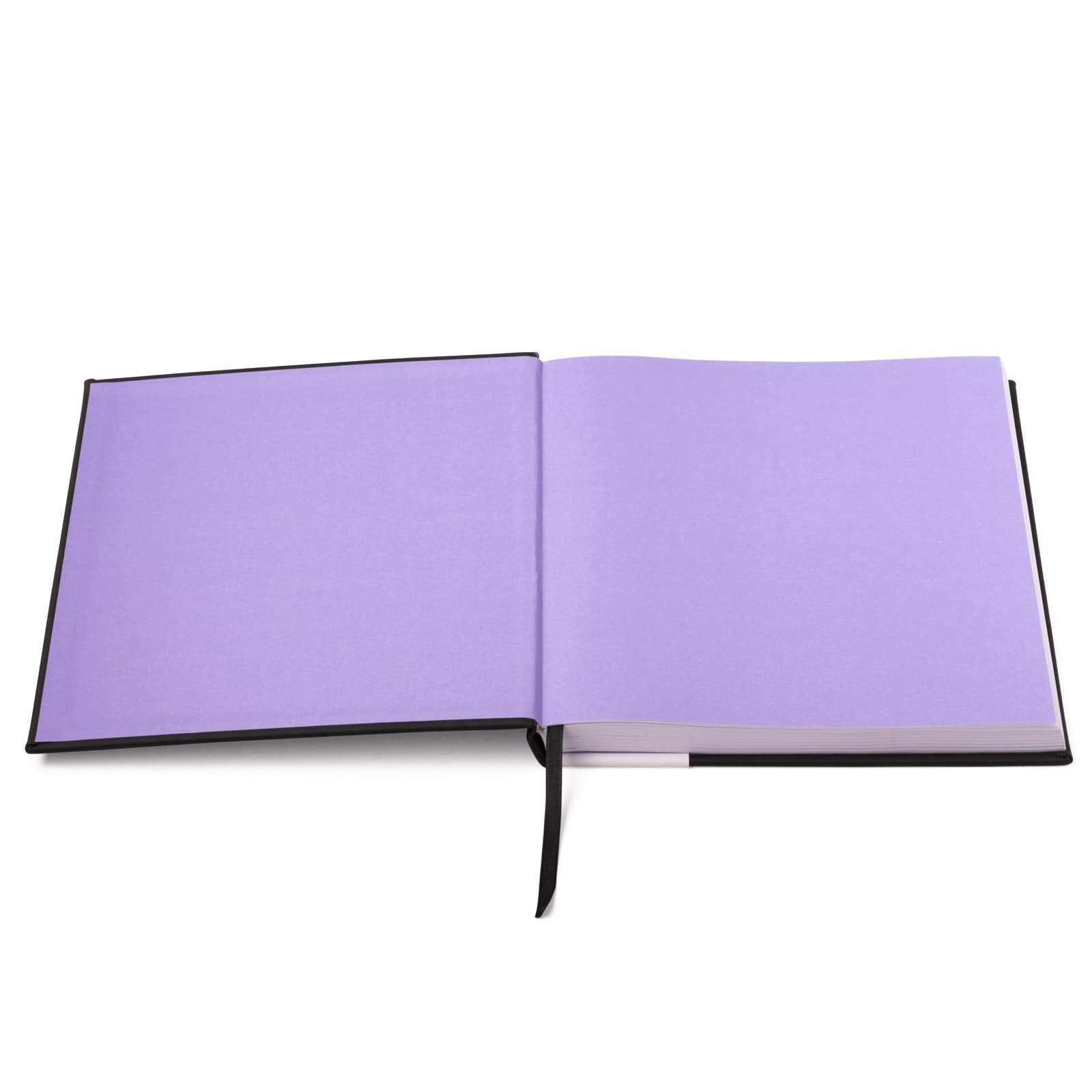 Eccolo Lined Journal Notebook for Writing