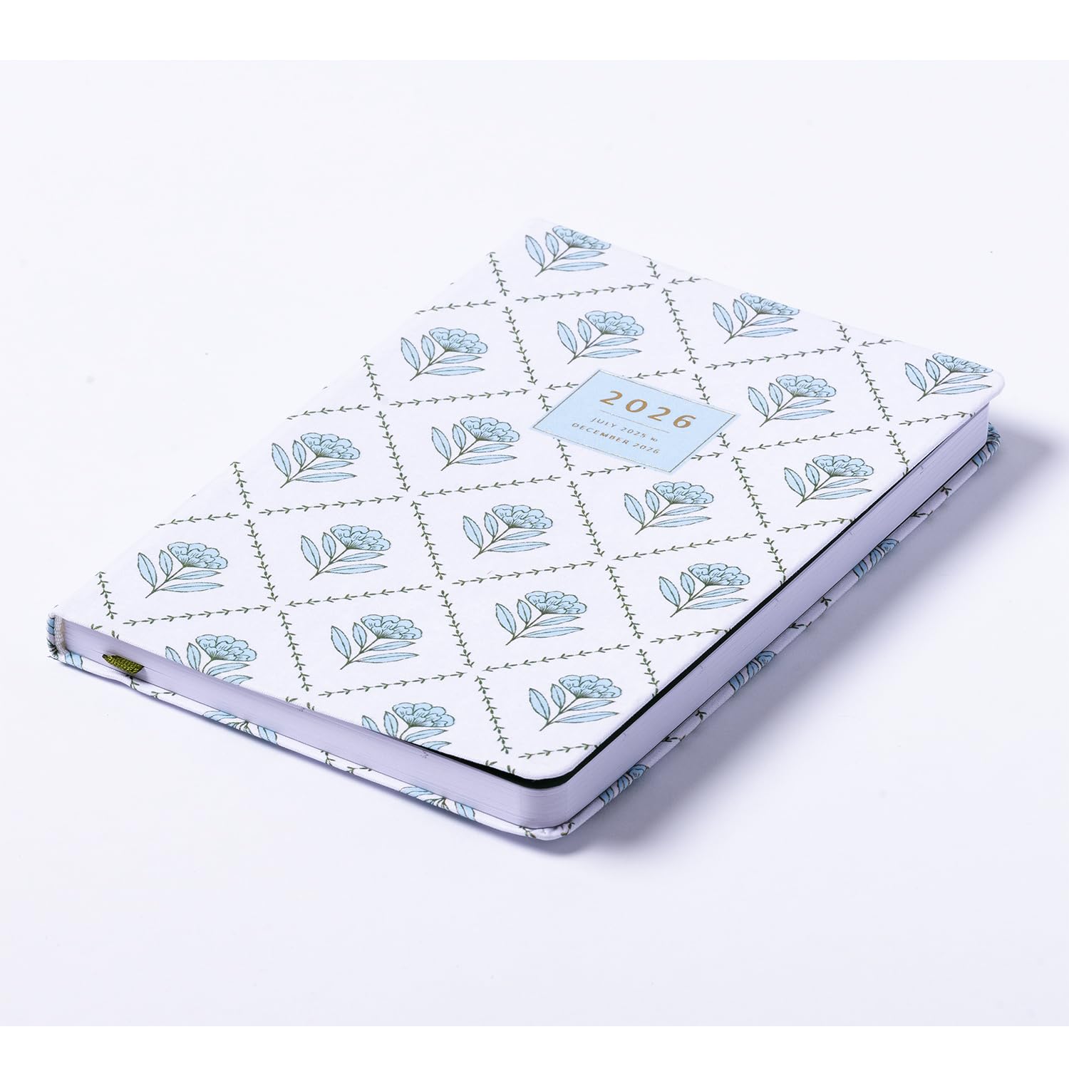 2026 eccolo 2025 planner