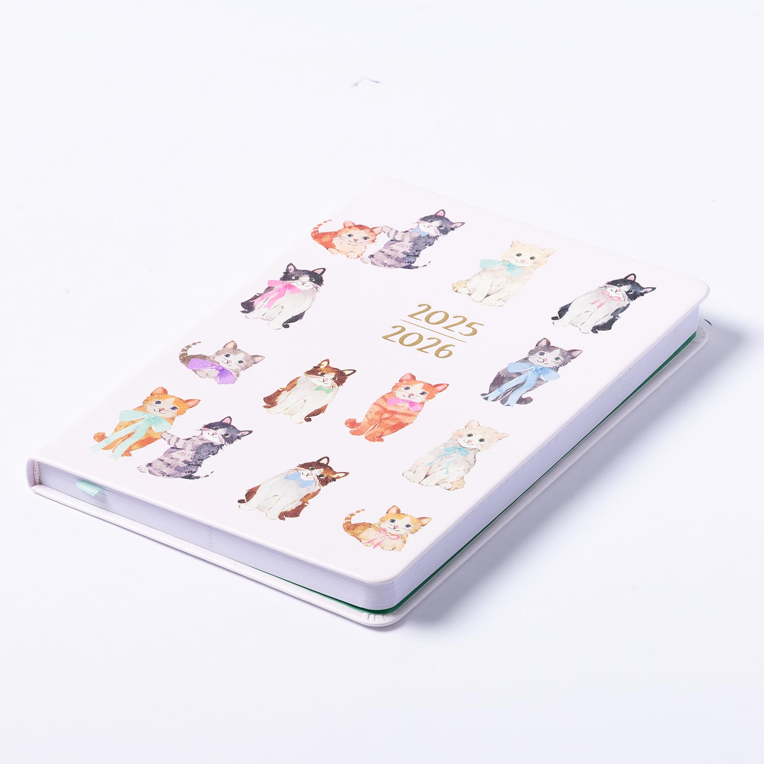 2026 eccolo 2025 planner