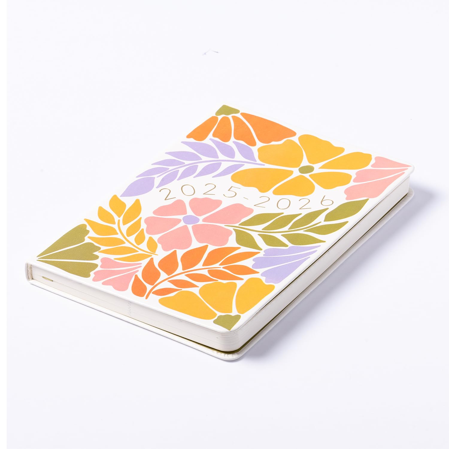 2026 eccolo 2025 planner