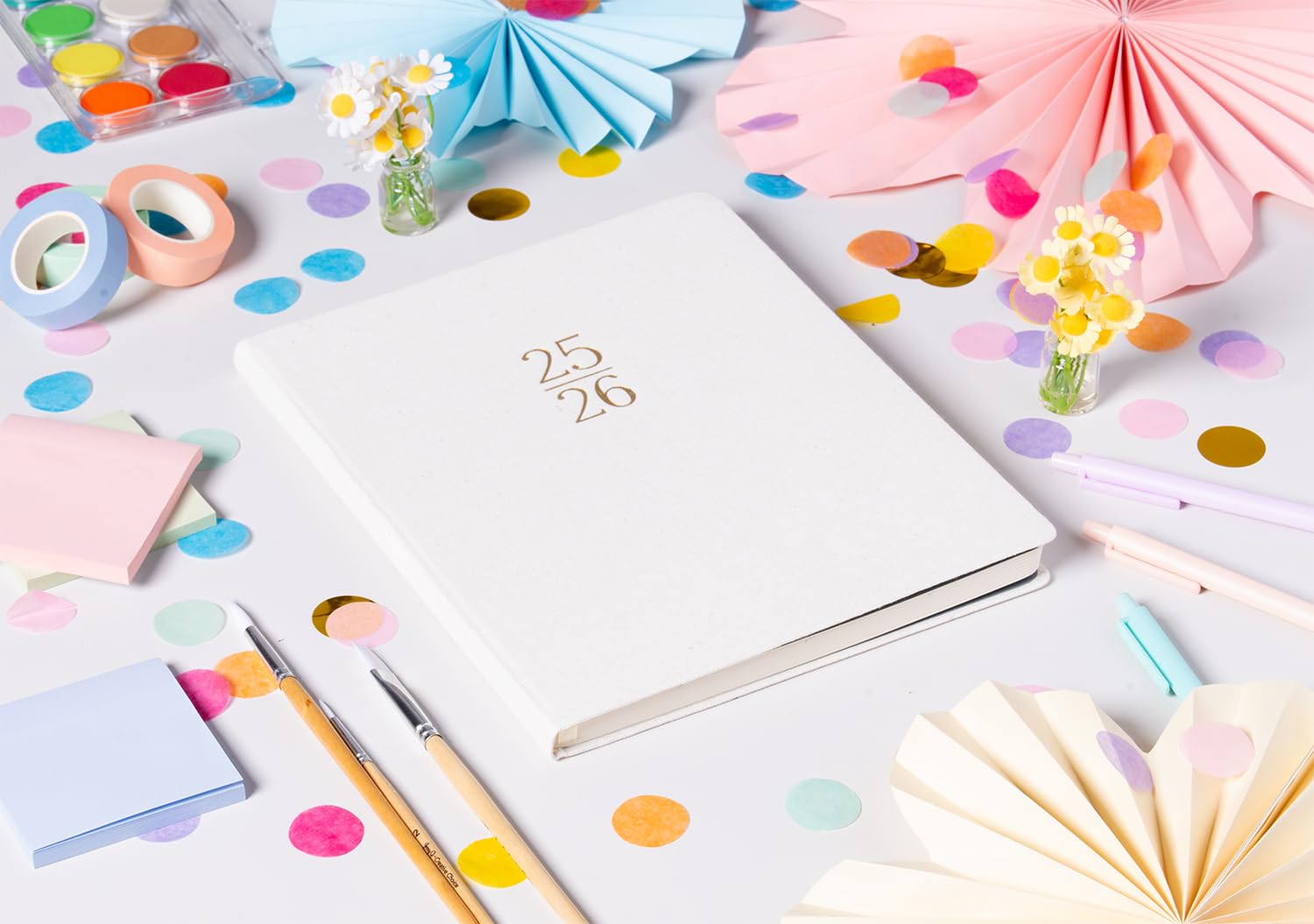 2026 eccolo 2025 planner