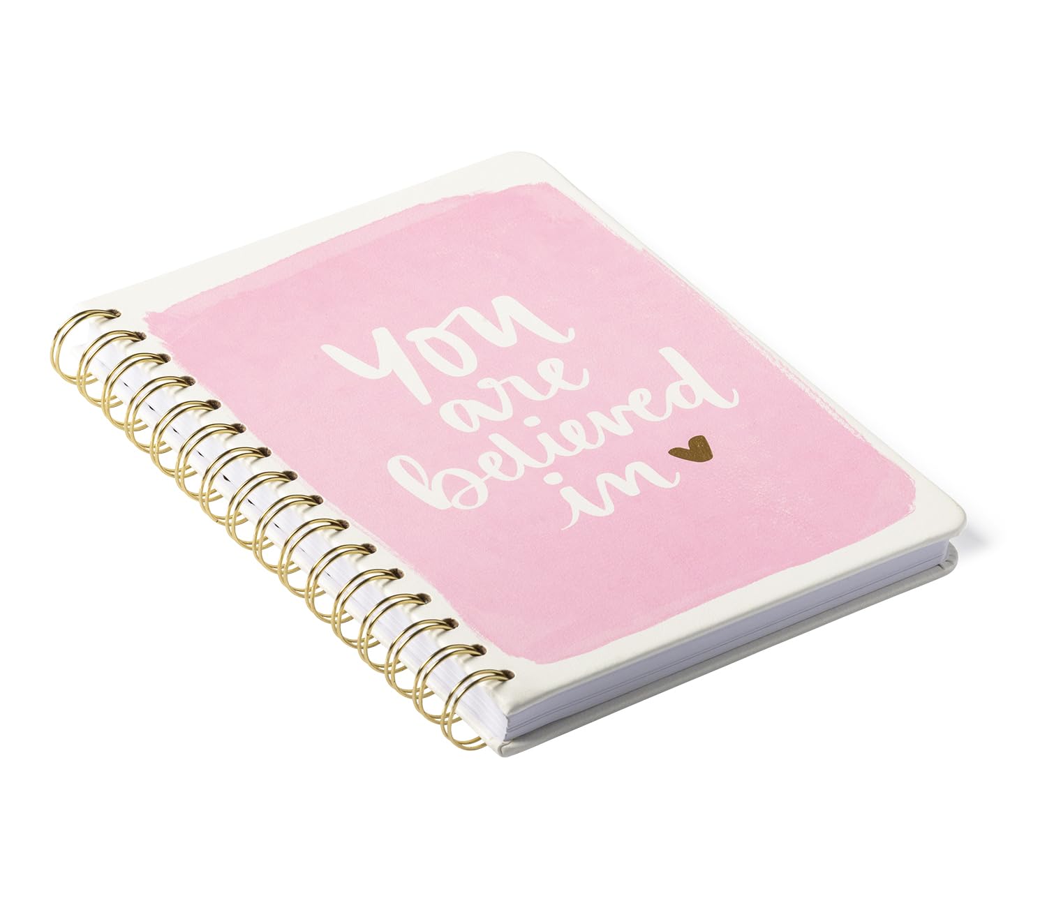 200 Pages Acid-free Ruled Sheets Notebook