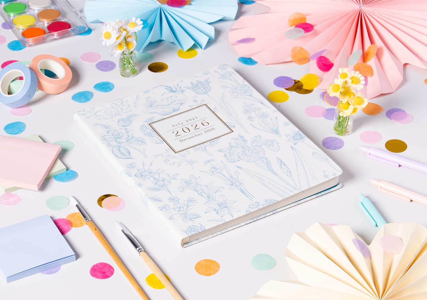 2026 eccolo 2025 planner