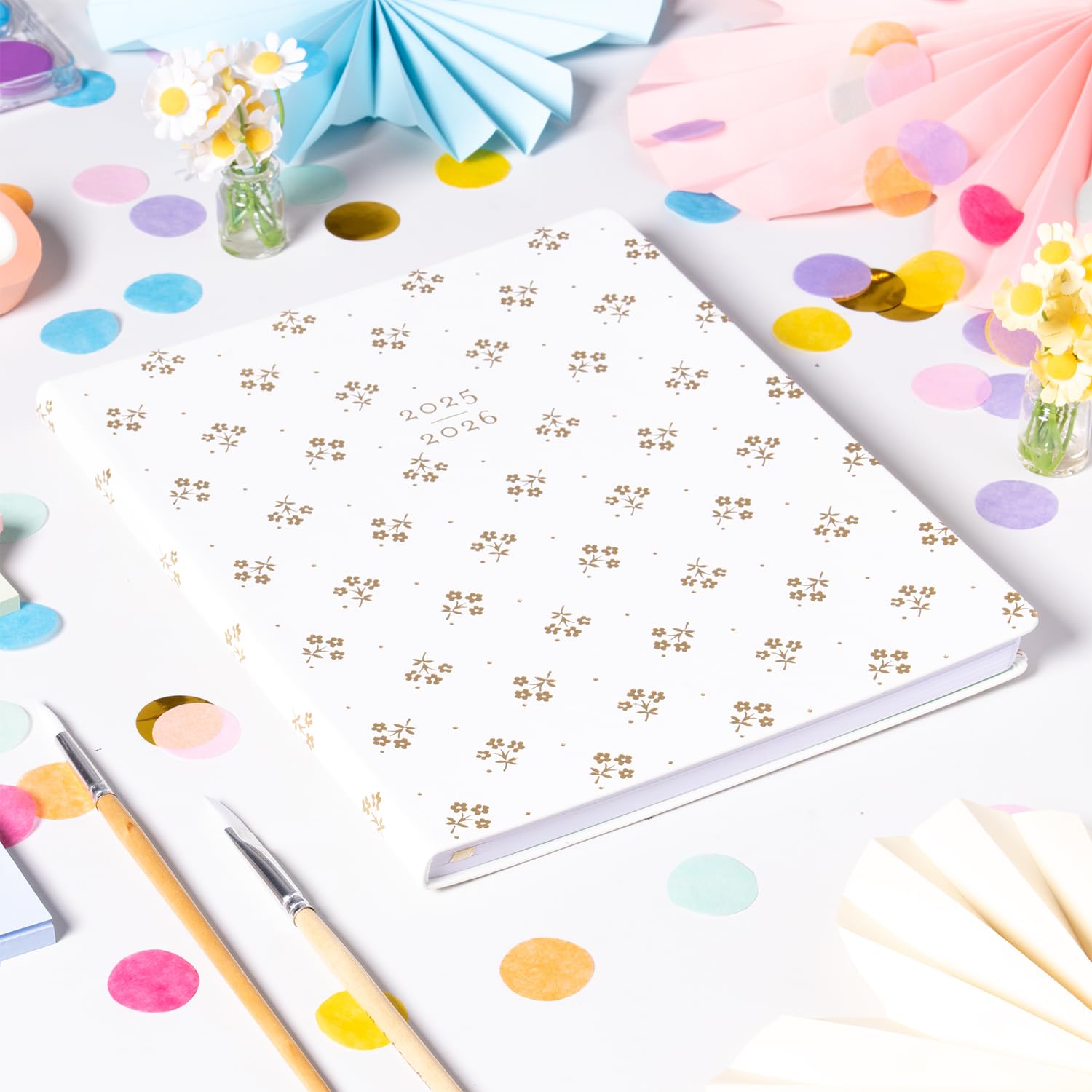 2026 eccolo 2025 planner
