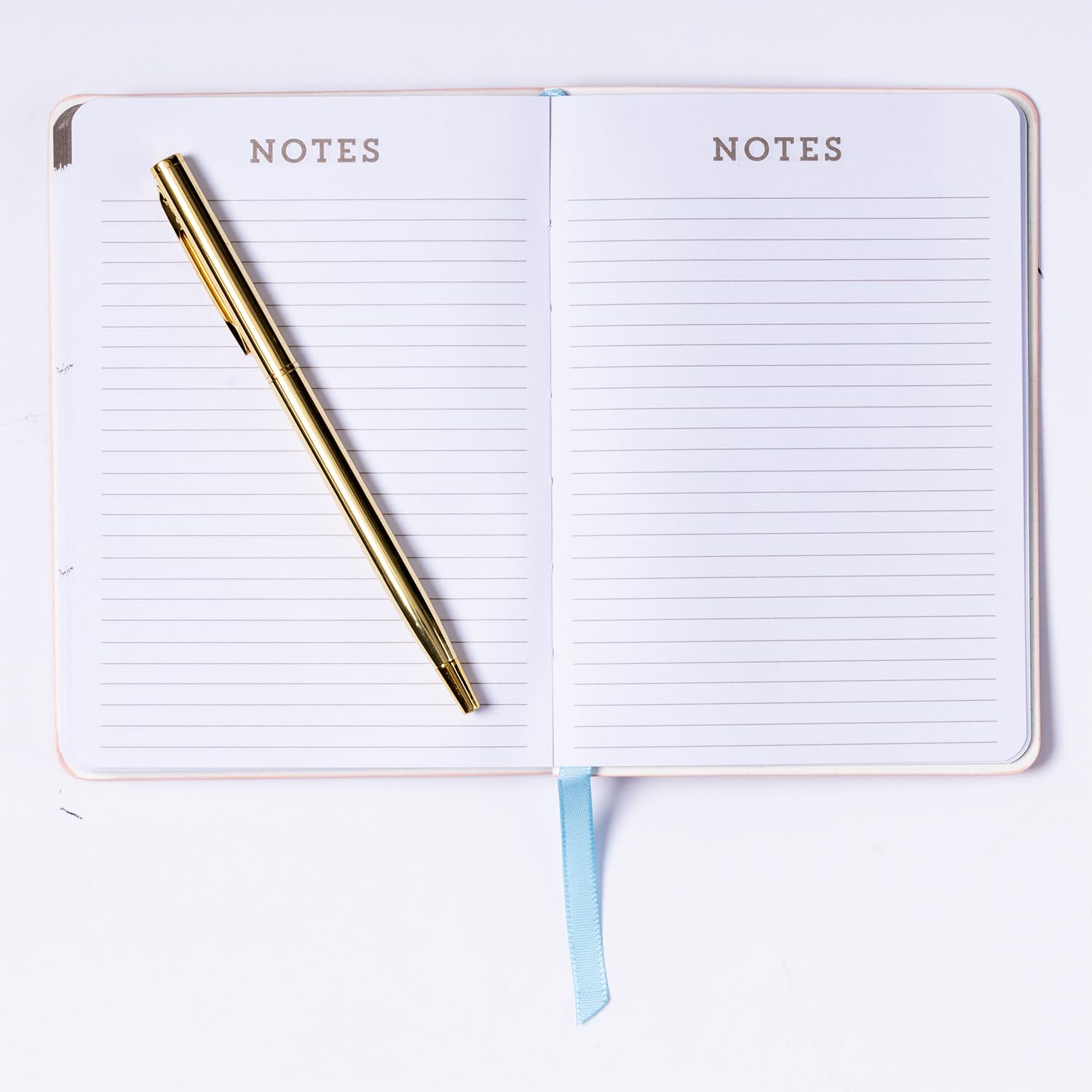 2026 eccolo 2025 planner