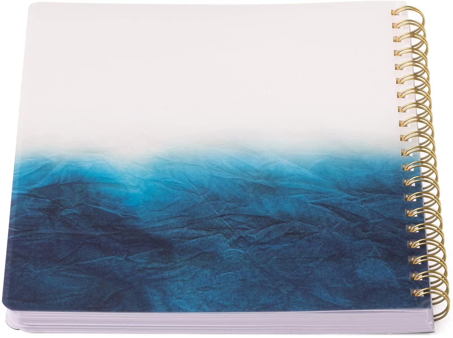 High Quality Eccolo Notebook Journal