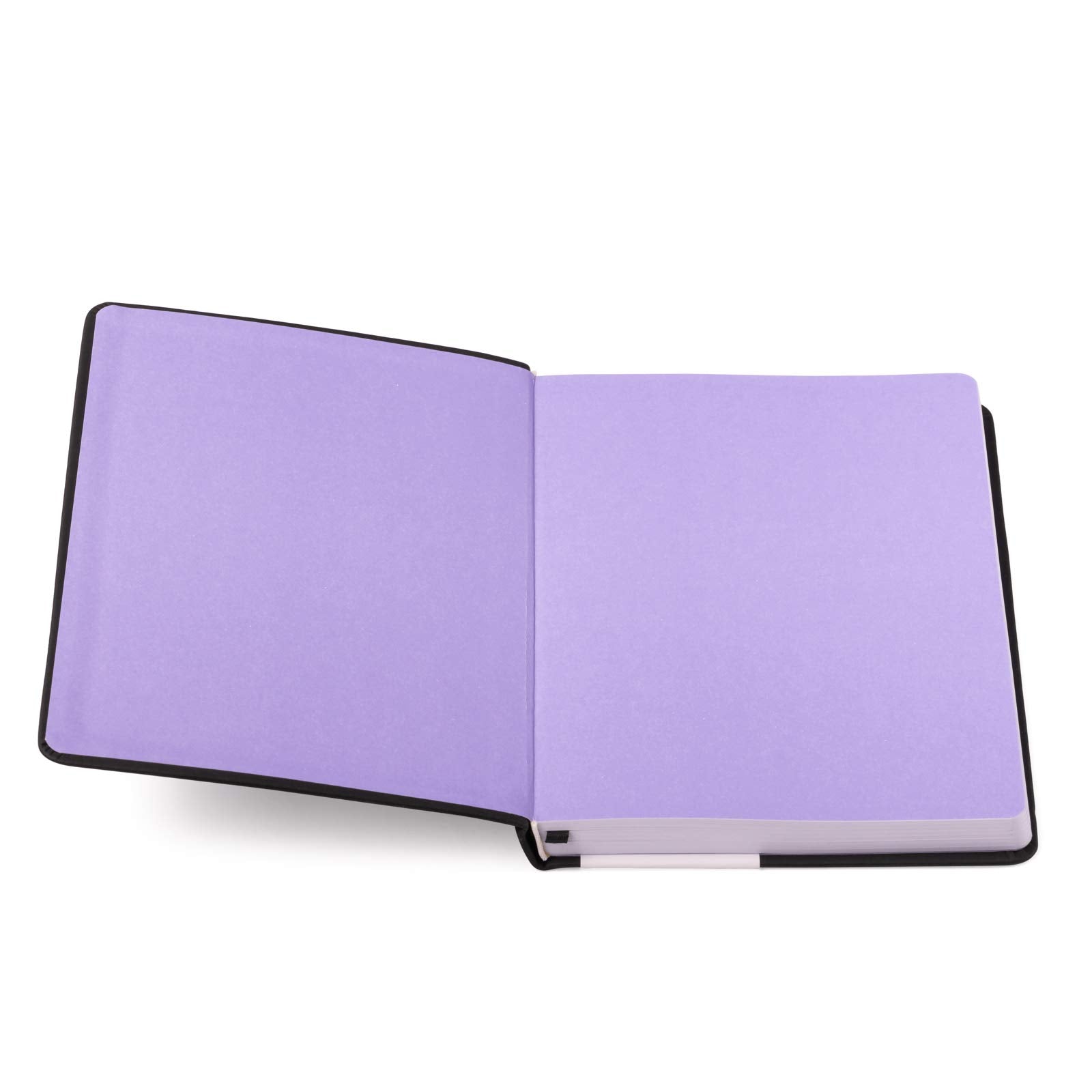 Eccolo Journal with 256 Ruled Pages