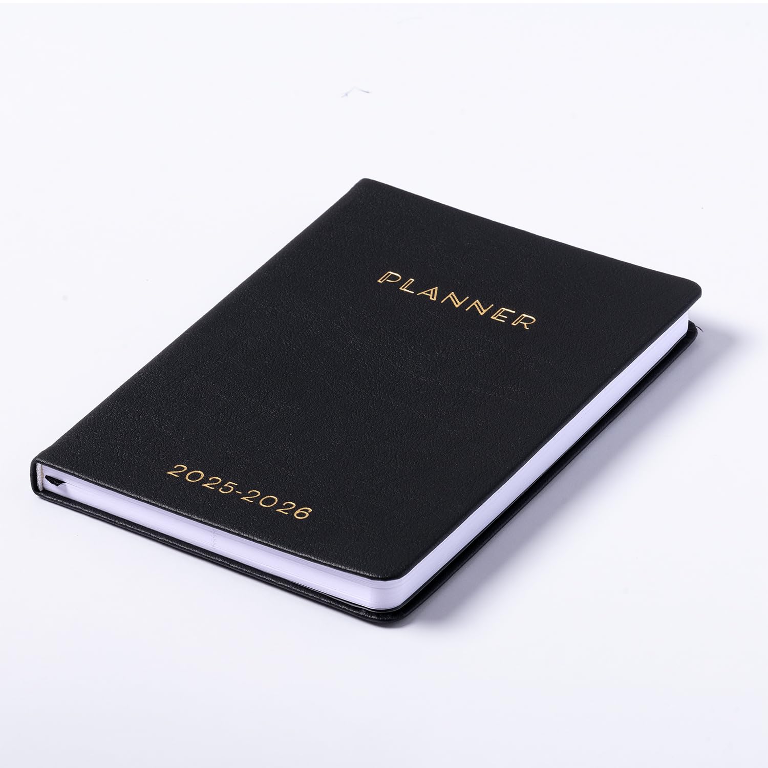 2026 eccolo 2025 planner