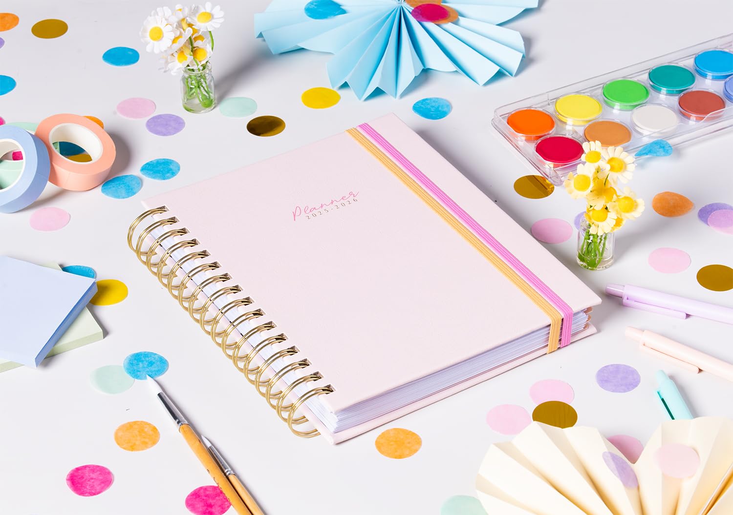 2026 eccolo 2025 planner