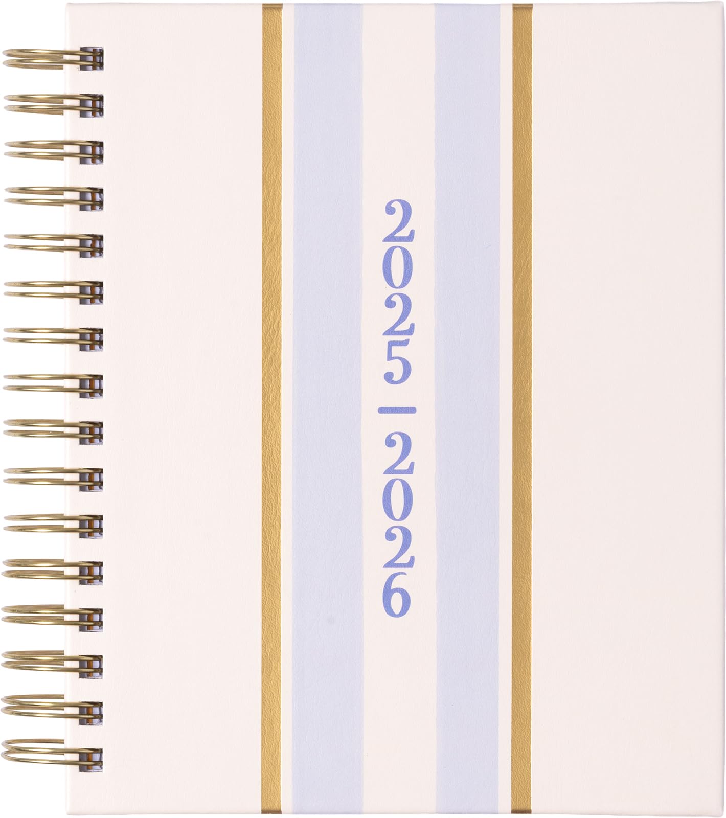 2026 eccolo 2025 planner