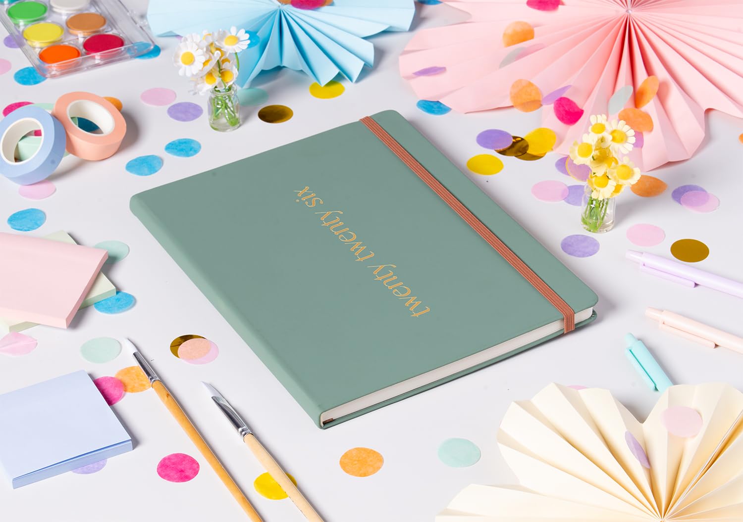 2026 eccolo 2025 planner