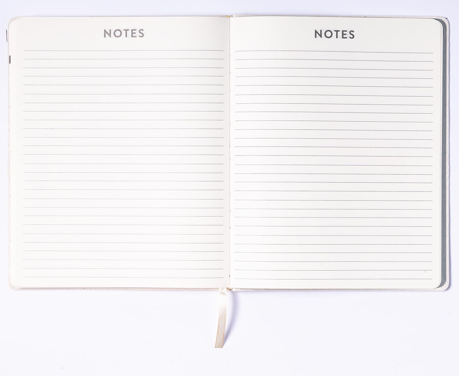 2026 eccolo 2025 planner