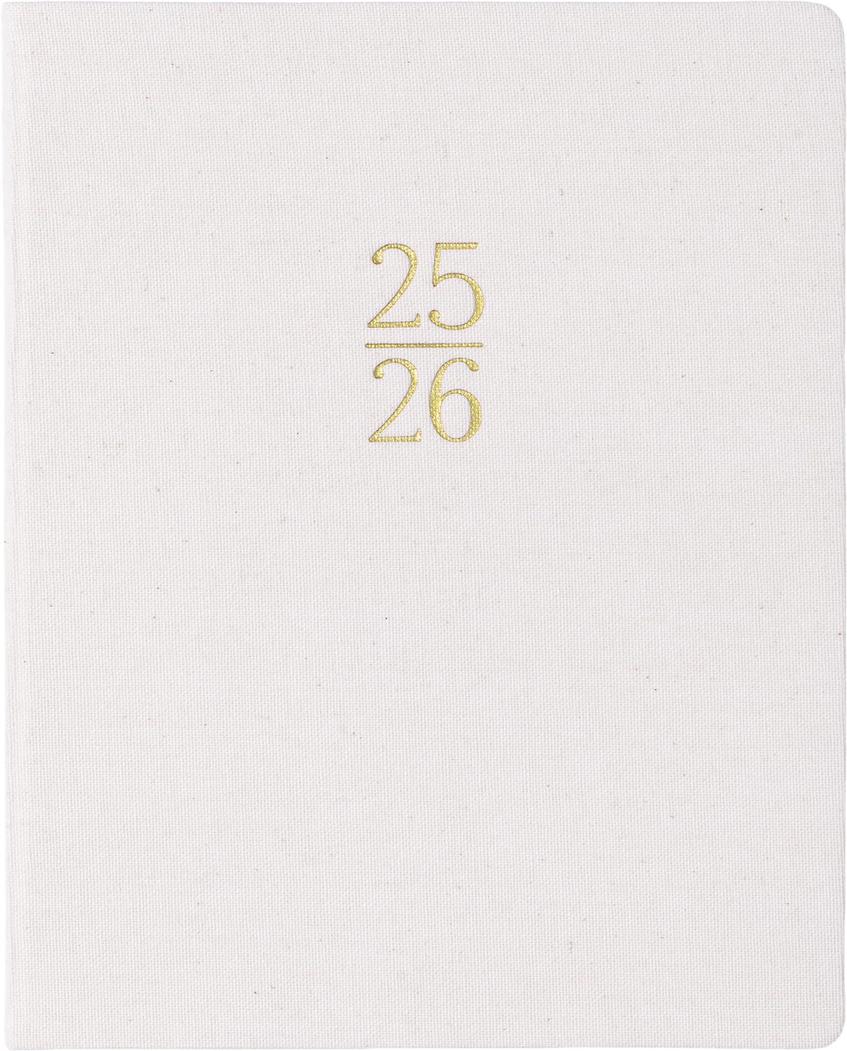2026 eccolo 2025 planner