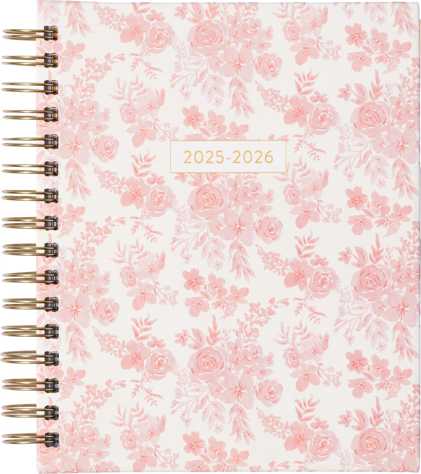 2026 eccolo 2025 planner