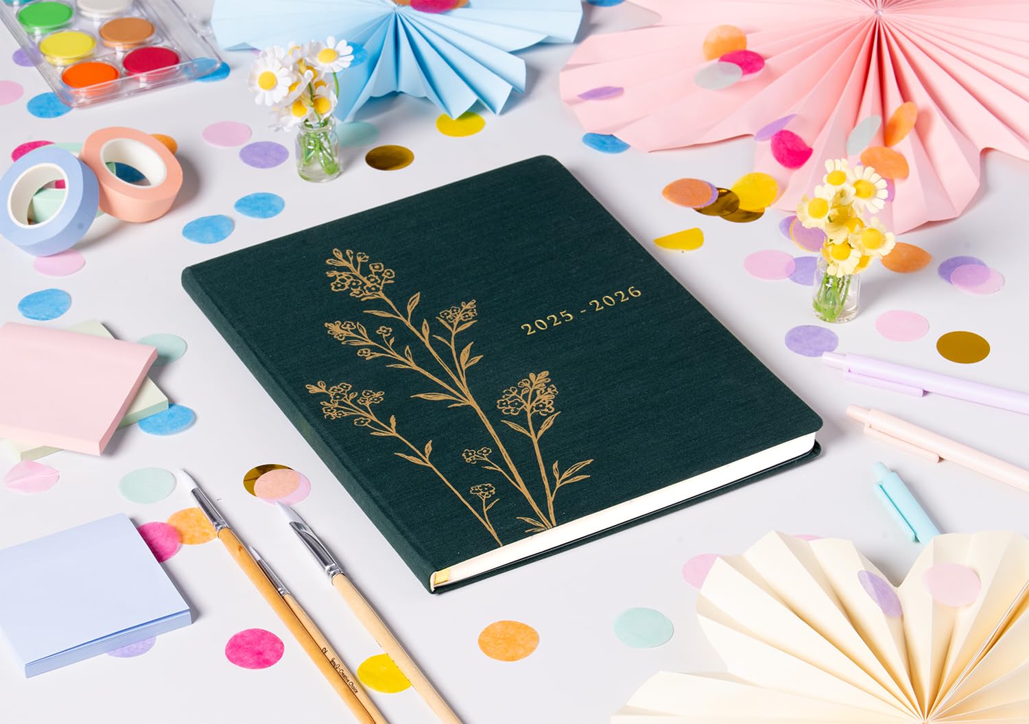 2026 eccolo 2025 planner