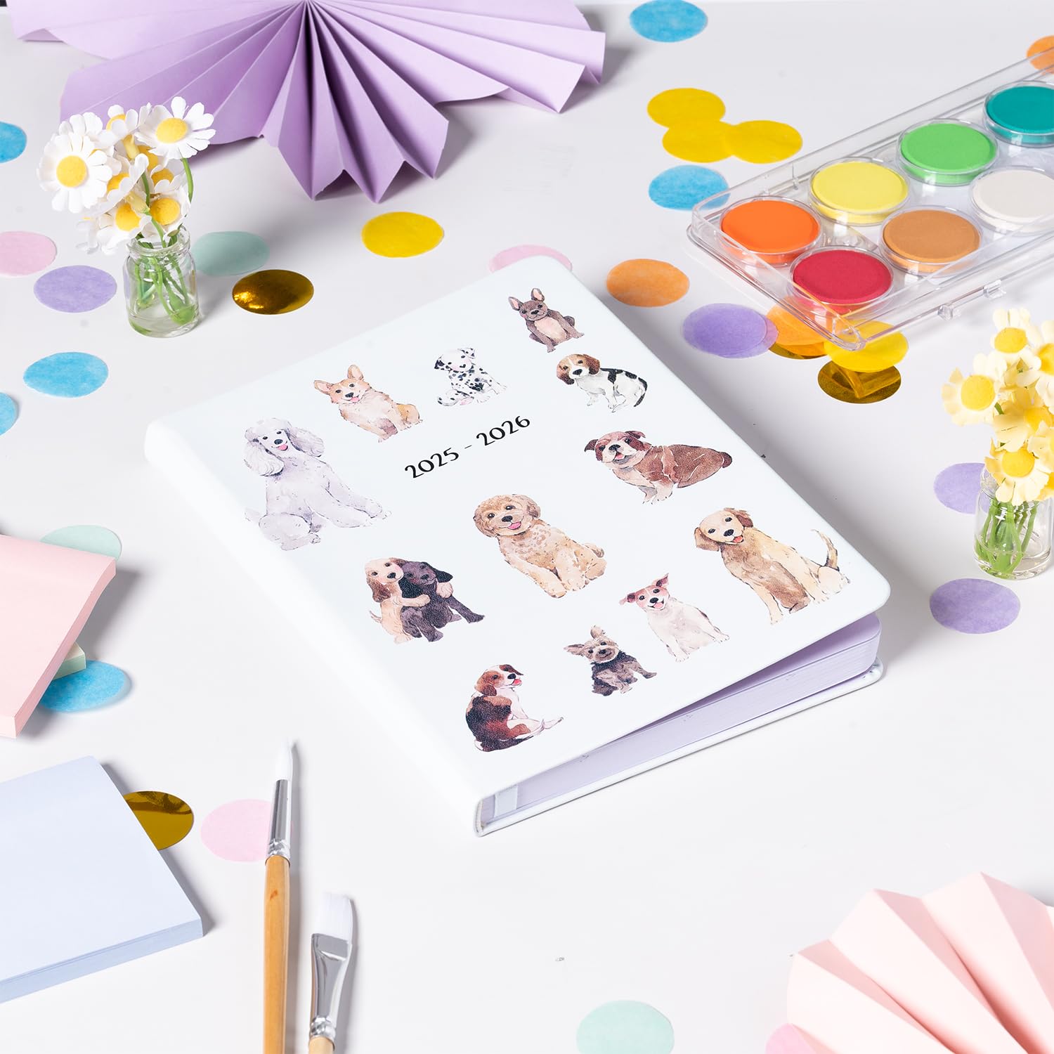 2026 eccolo 2025 planner