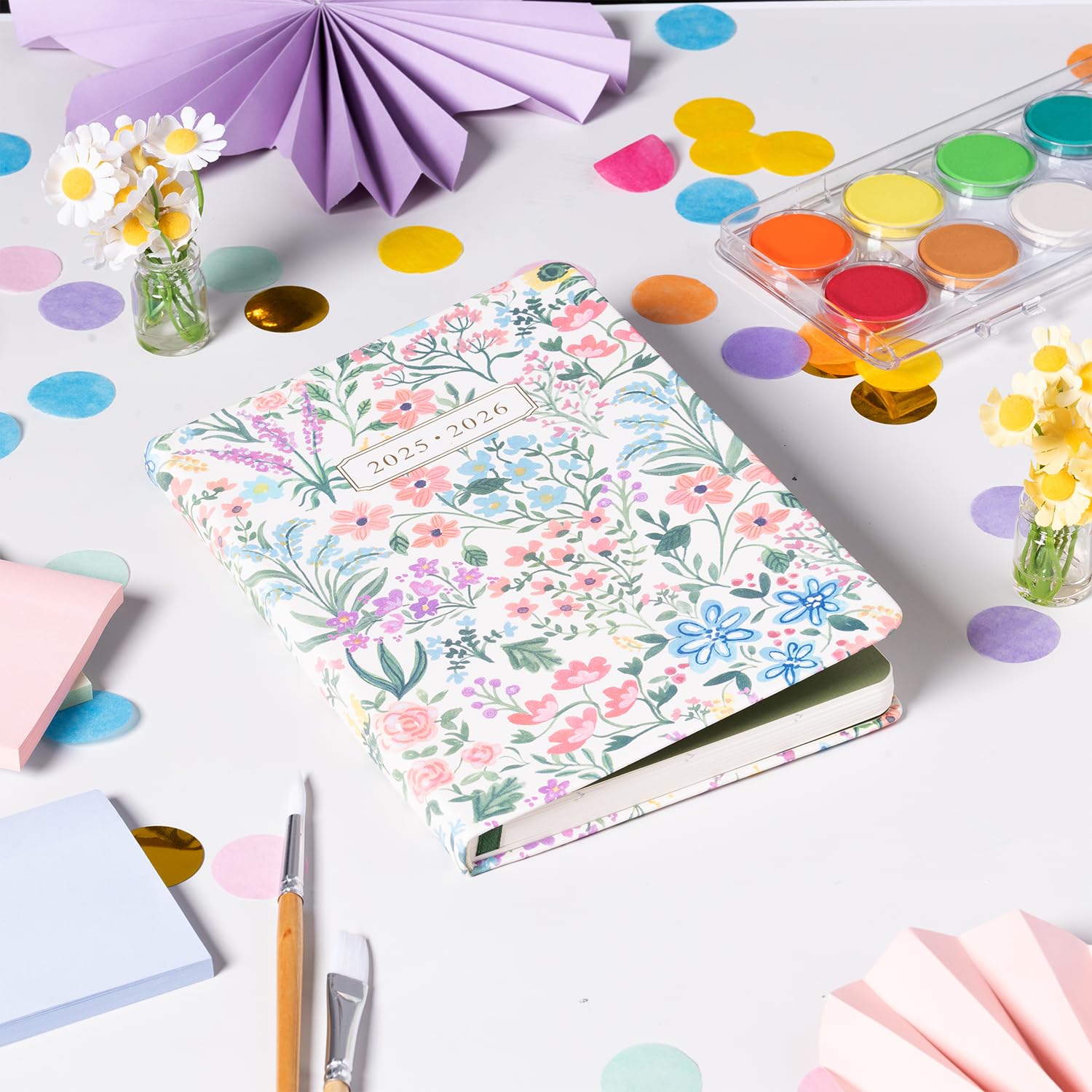 2026 eccolo 2025 planner