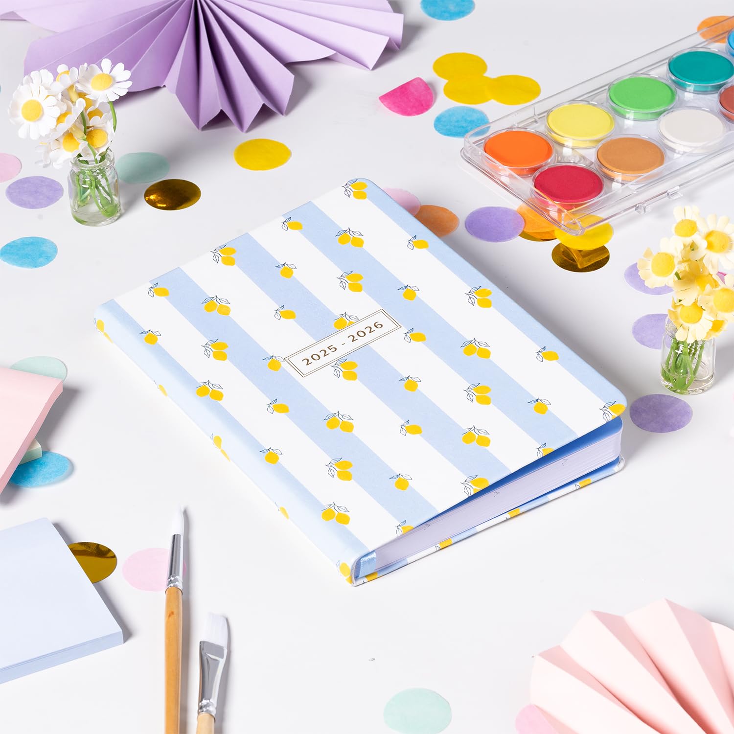 2026 eccolo 2025 planner