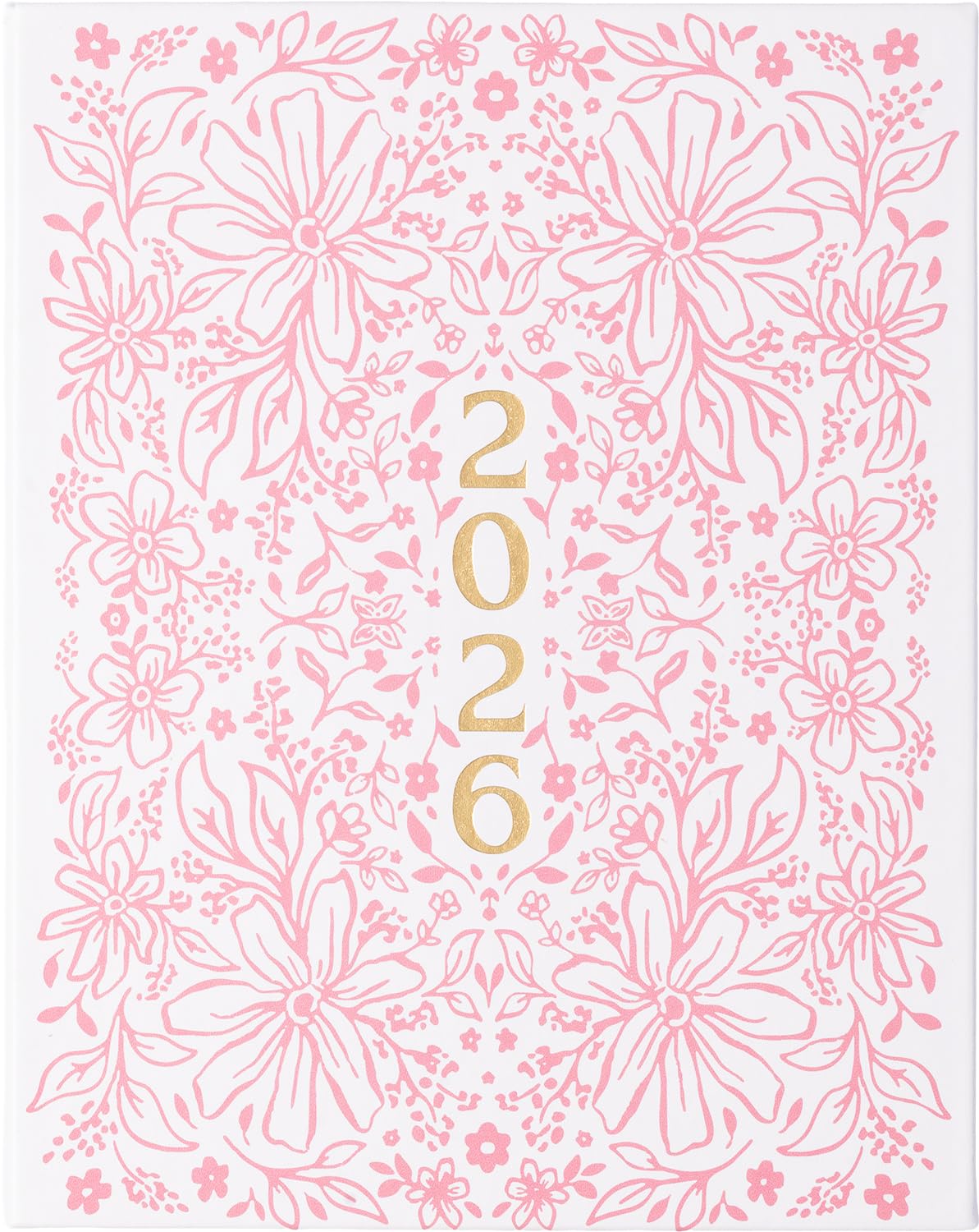 2026 eccolo 2025 planner