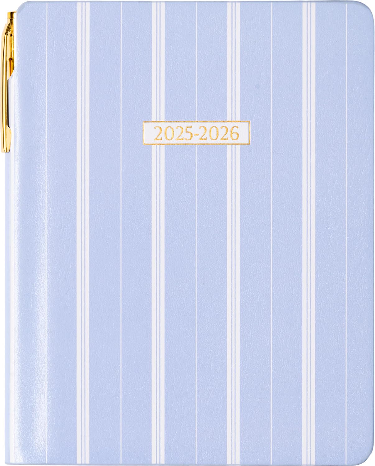 2026 eccolo 2025 planner
