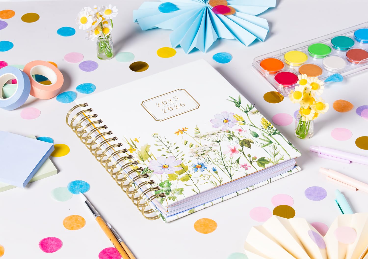 2026 eccolo 2025 planner