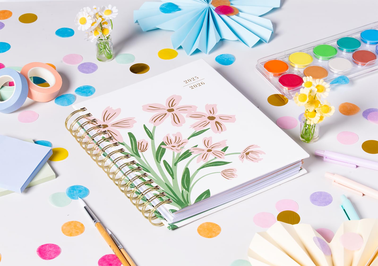 2026 eccolo 2025 planner