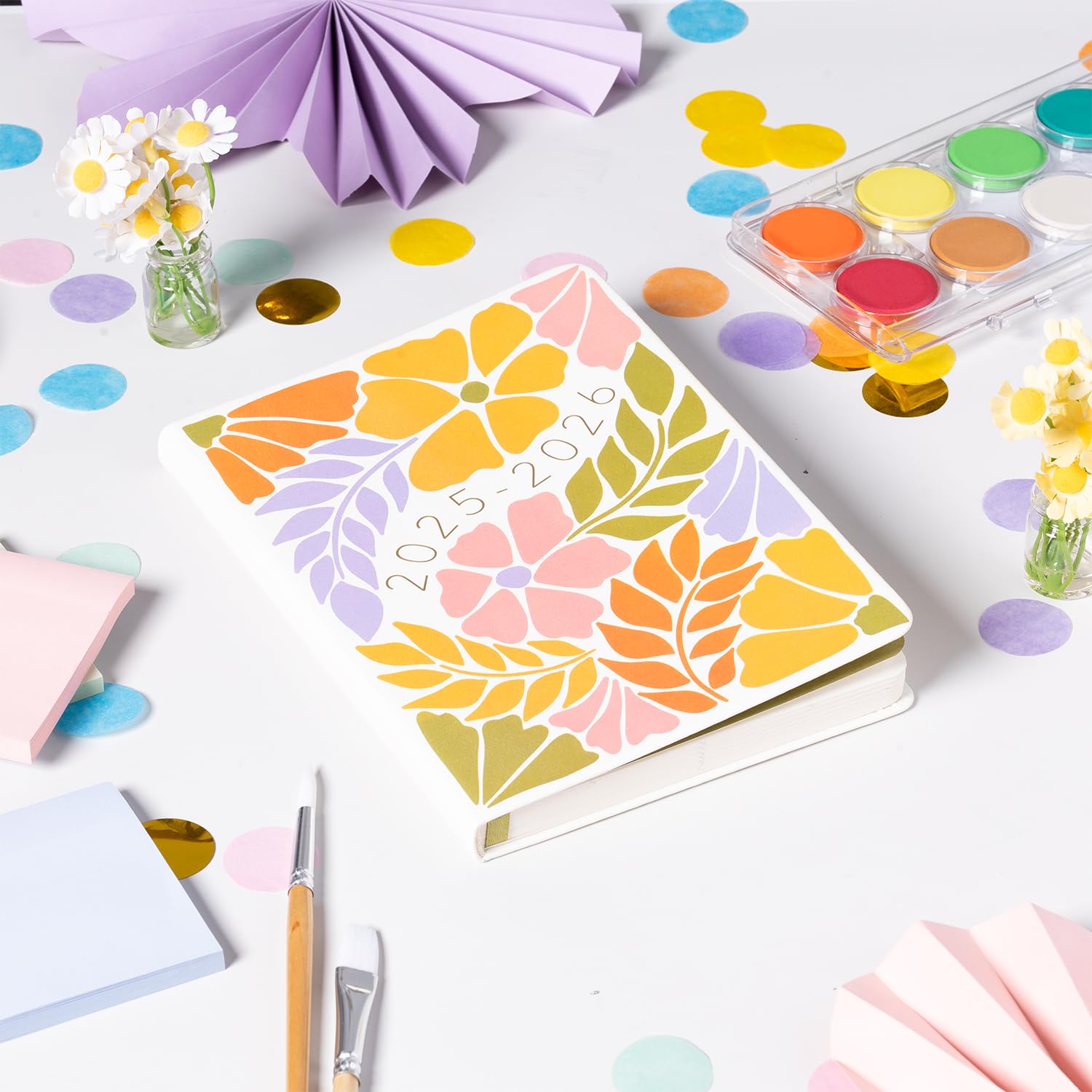 2026 eccolo 2025 planner