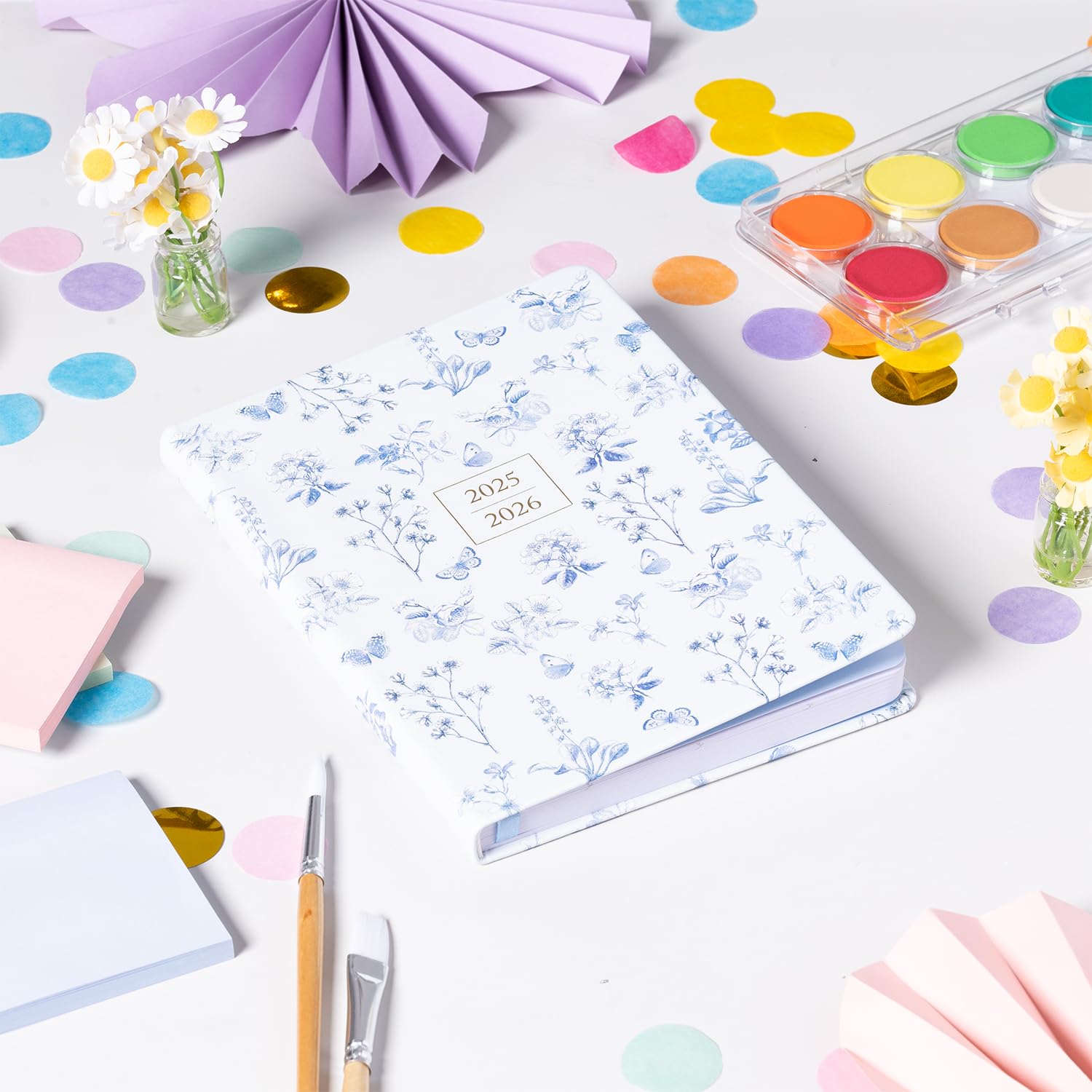 2026 eccolo 2025 planner