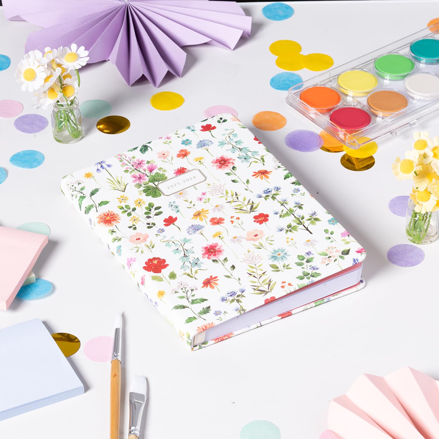 2026 eccolo 2025 planner