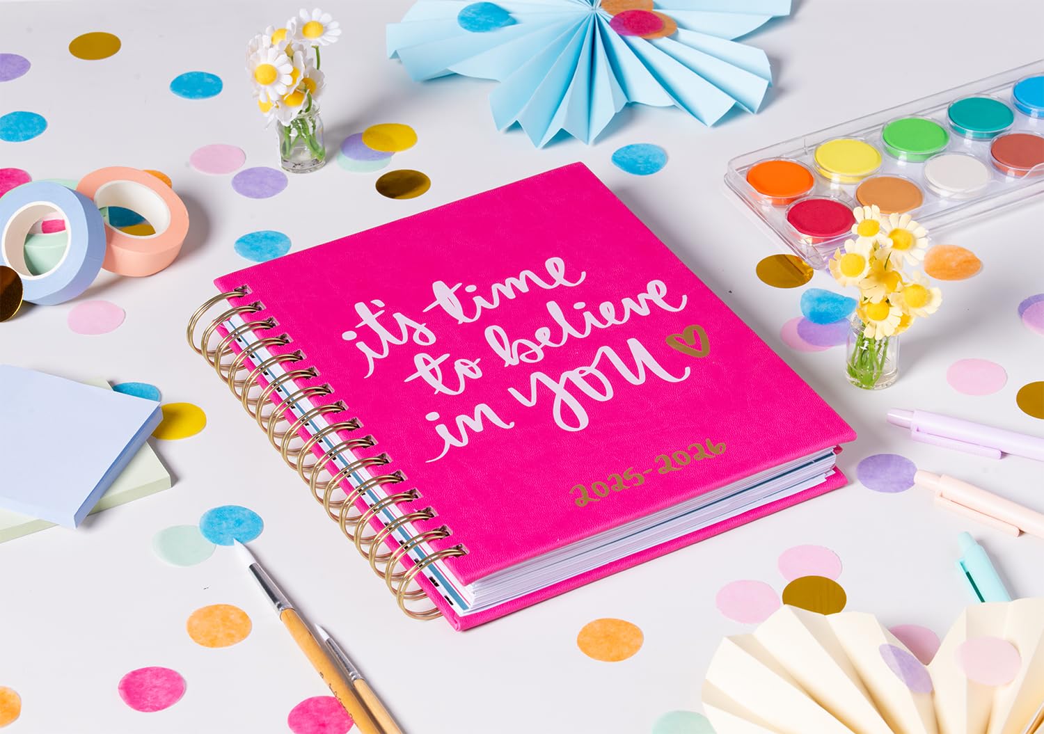 2026 eccolo 2025 planner