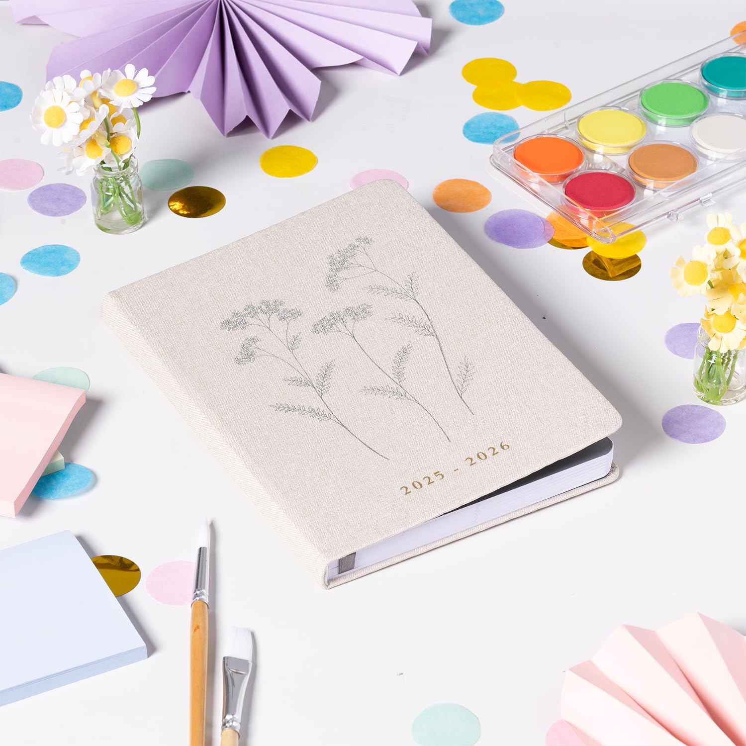 2026 eccolo 2025 planner