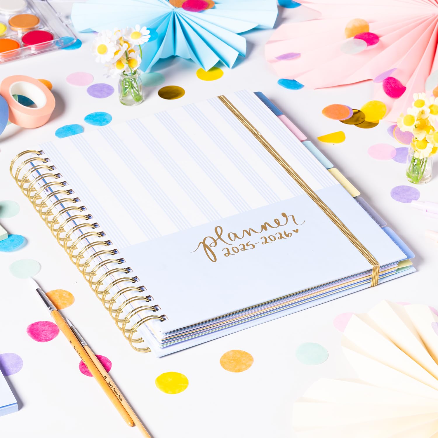 2026 eccolo 2025 planner