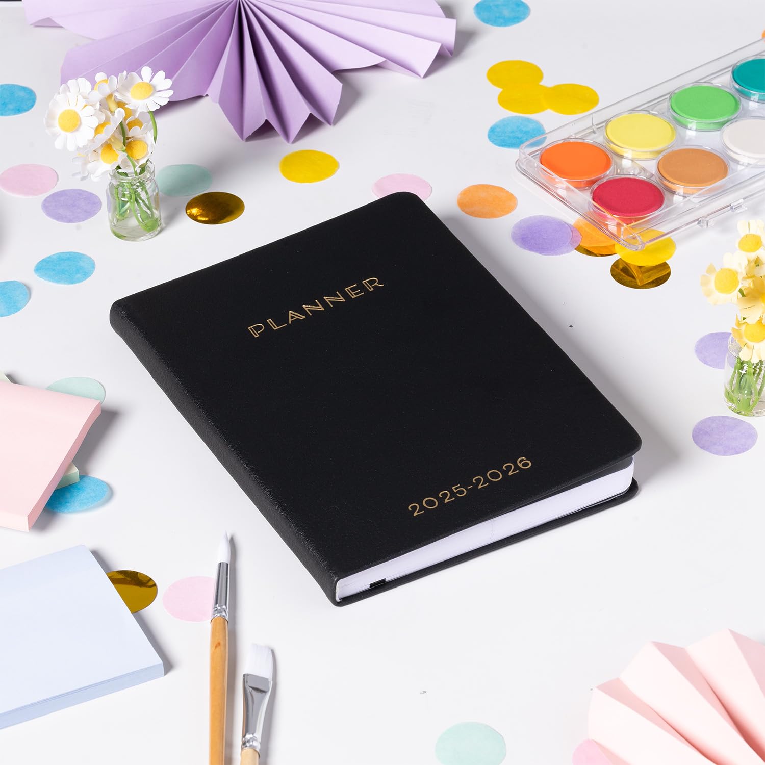 2026 eccolo 2025 planner