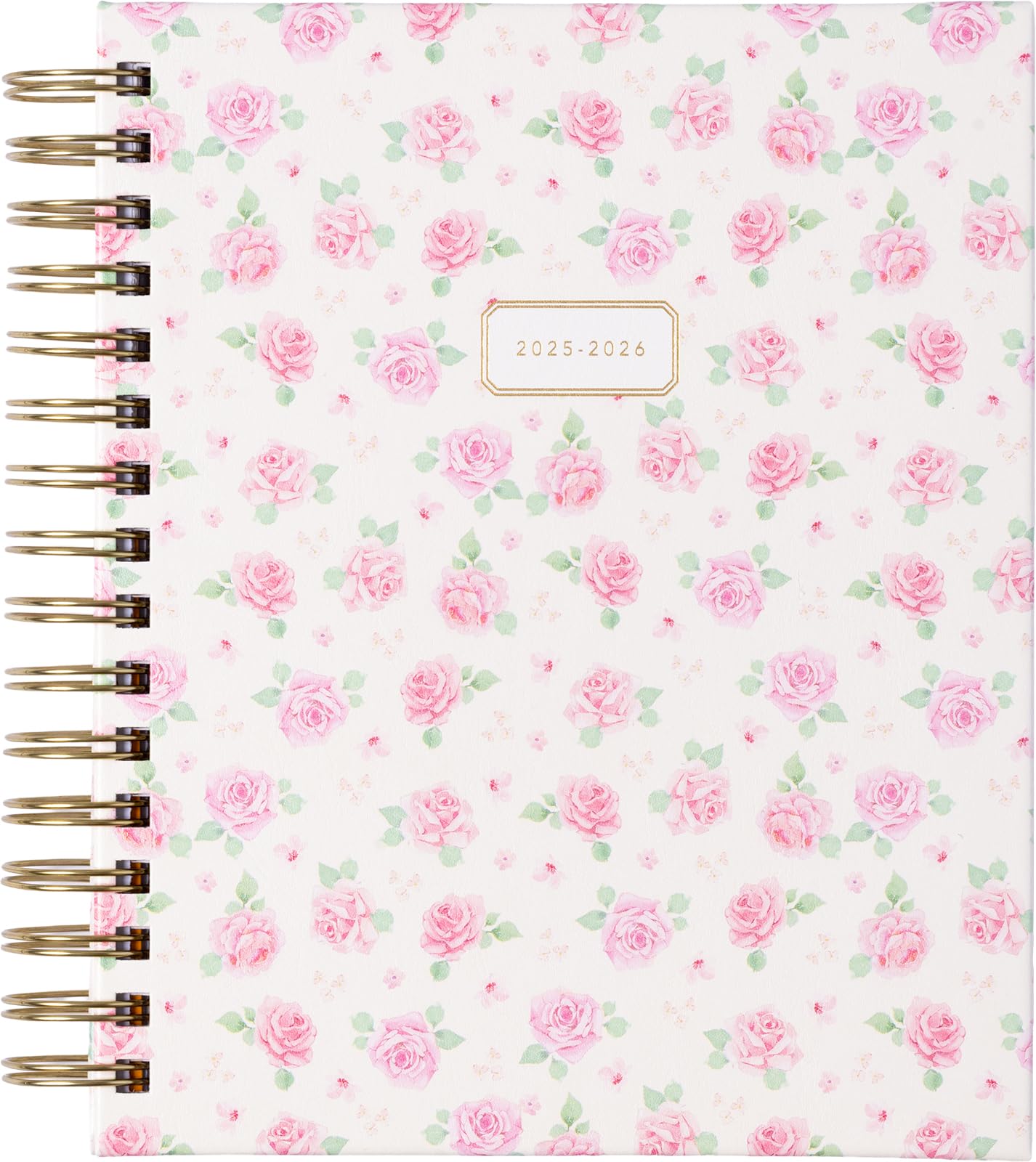2026 eccolo 2025 planner