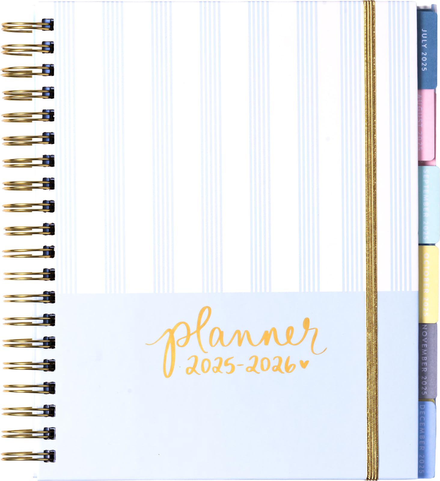 2026 eccolo 2025 planner