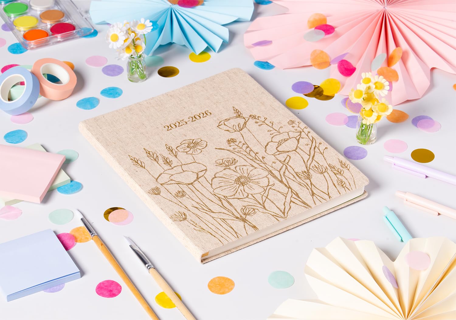 2026 eccolo 2025 planner