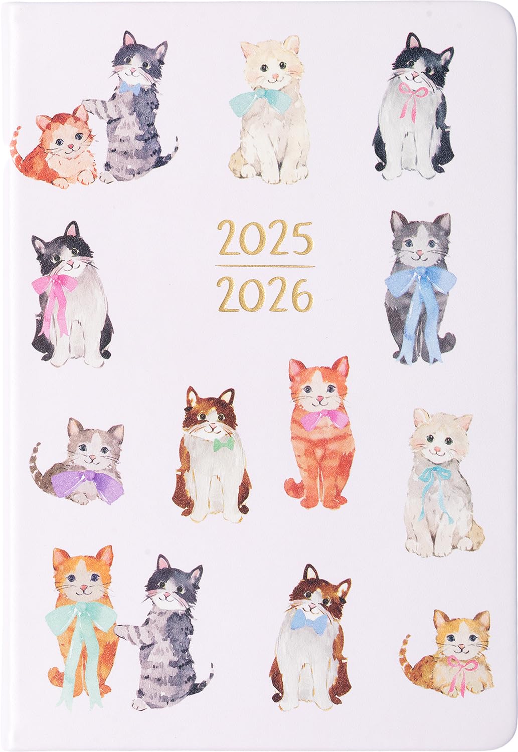 2026 eccolo 2025 planner