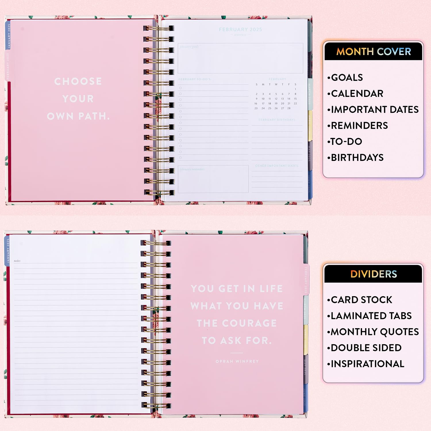 2025 eccolo 2025 planner