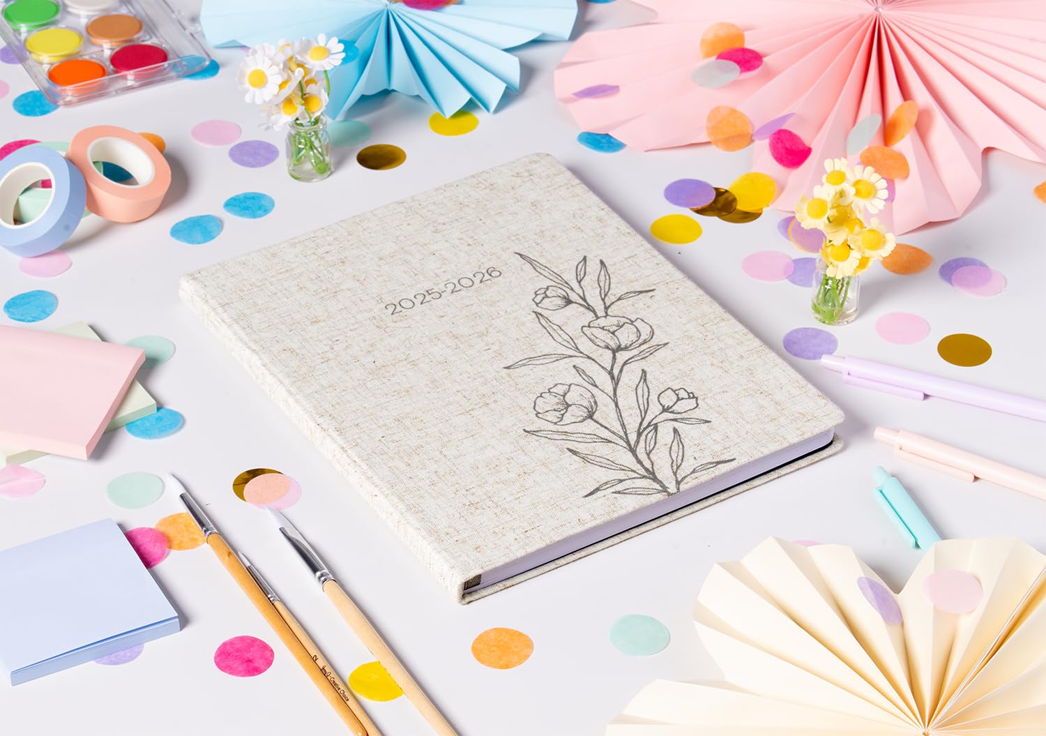2026 eccolo 2025 planner