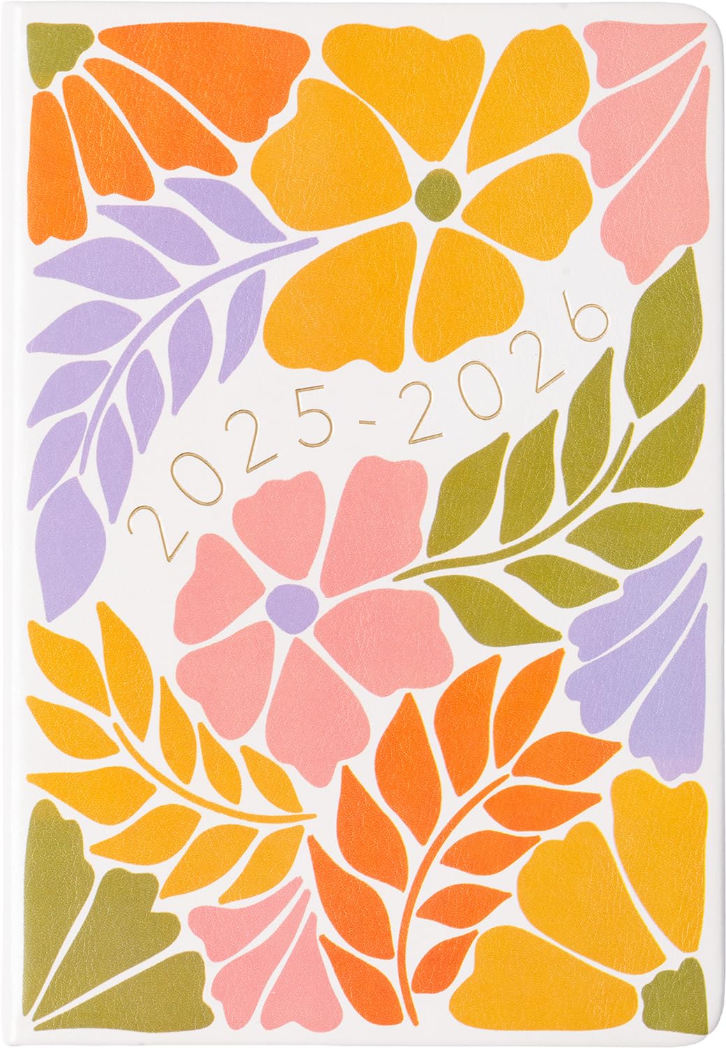 2026 eccolo 2025 planner
