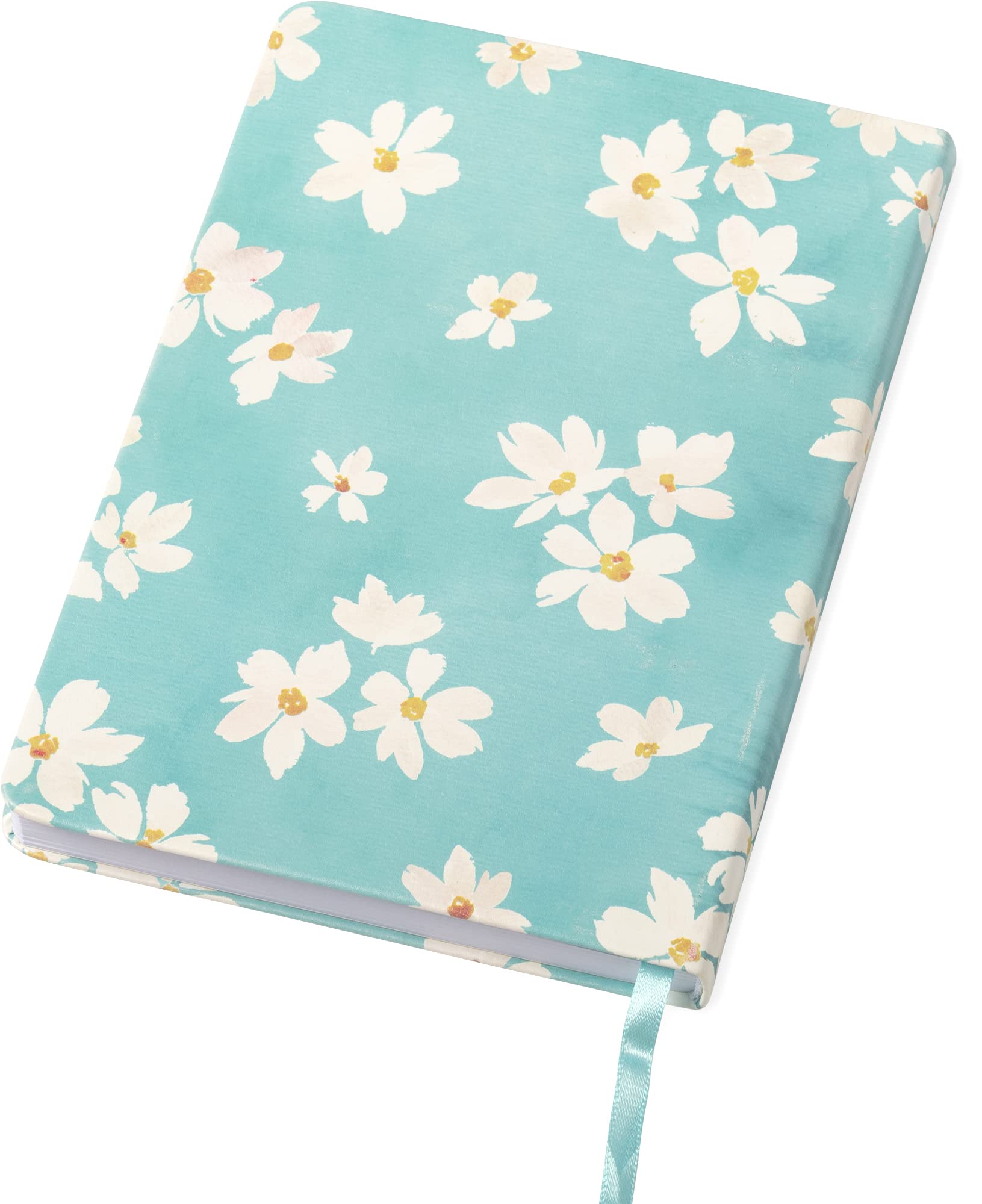 Daisy Notes Journal