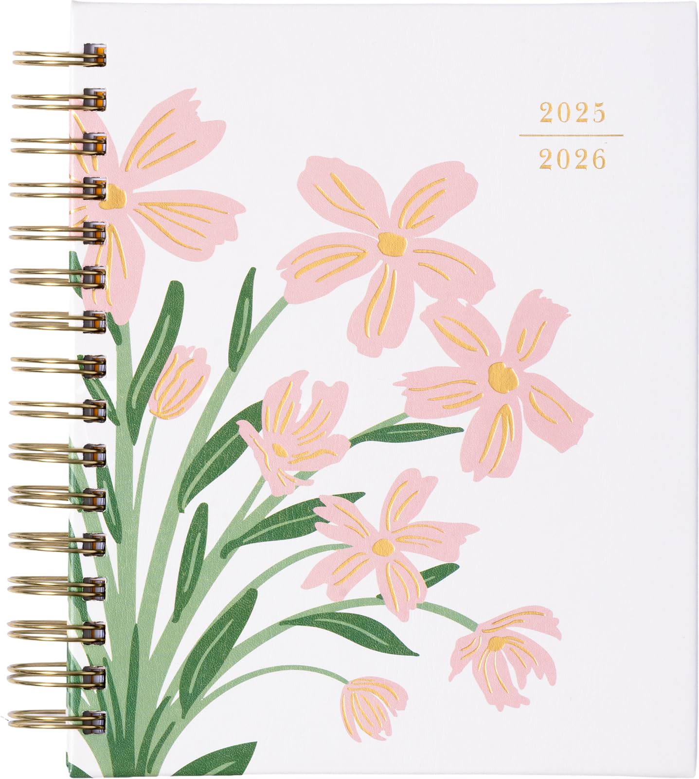 2026 eccolo 2025 planner