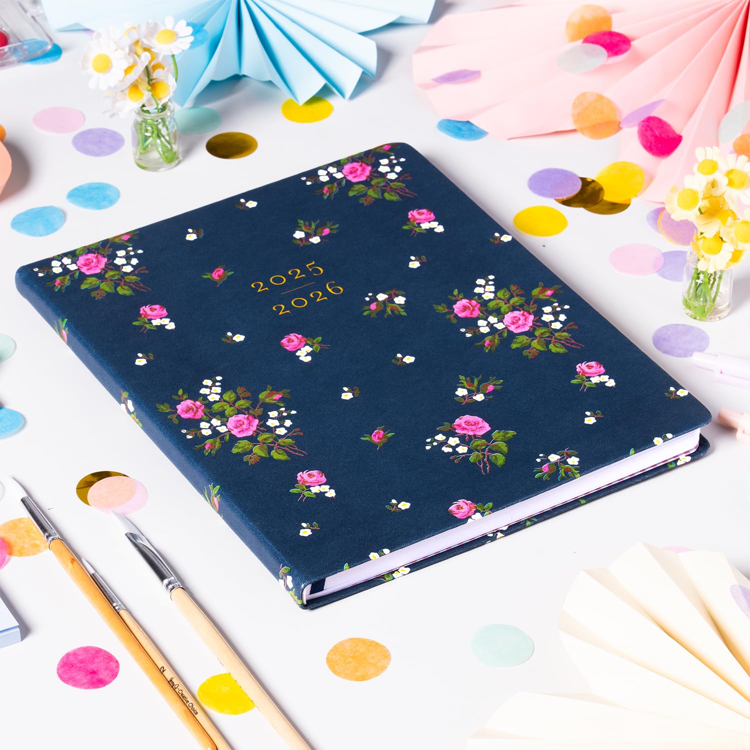 2026 eccolo 2025 planner