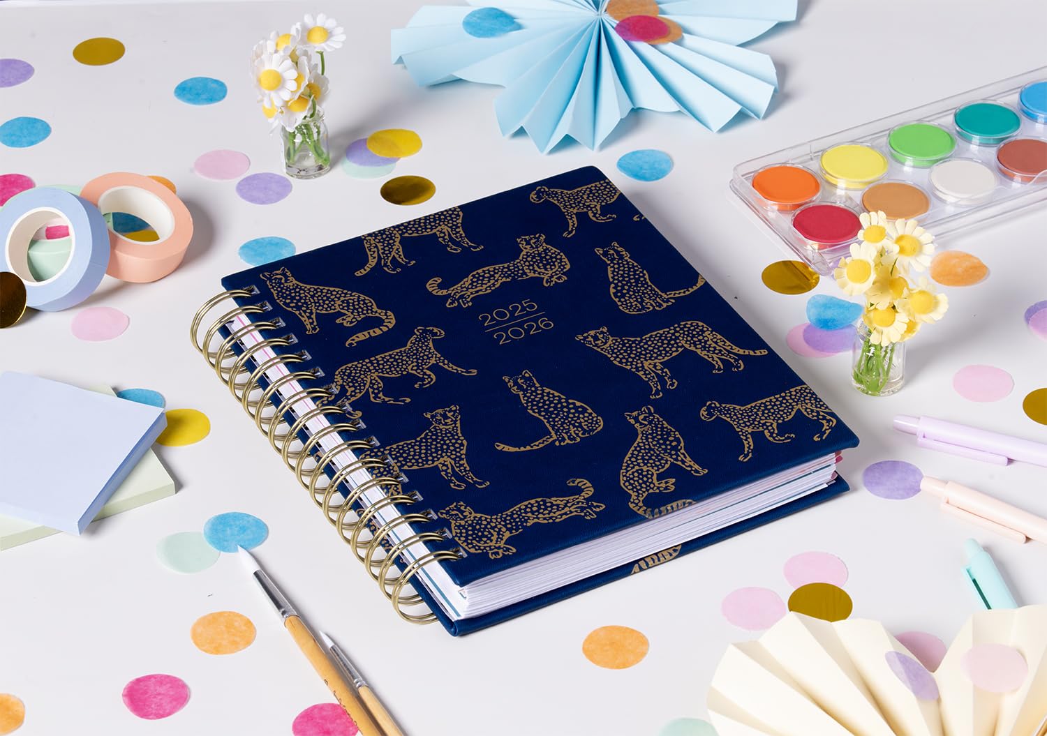 2026 eccolo 2025 planner